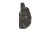 Safariland Species IWB Holster for Glock 48, MultiCam Black, Right Hand 20-896-711