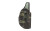 Safariland Species IWB Holster for Glock 48, MultiCam Black, Right Hand 20-896-711
