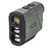 Hawke LRF 800 Laser Rangefinder, 6x21mm 41022
