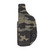 Safariland Species IWB Holster for Springfield Hellcat Pro, MultiCam Black, Right Hand 20-244-711