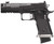 Sig Sauer P211 GTO 9mm 4.4" Compensated Double Stack 1911 Pistol, Black 211F-9-GTO