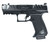 Walther PDP F-Series Pro-X PMM 9mm 3.5" Compensated 18-Round Pistol 4797049
