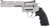 Colt Kodiak .44 Magnum 6" Ported 6-Shot Revolver, Stainless KODIAK-SP6RTS