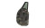 Safariland Species IWB Holster for Springfield Hellcat, MultiCam Black, Right Hand 20-144-711