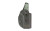 Safariland Species IWB Holster for Springfield Hellcat Pro, STX Tactical Black, Right Hand 20-244-131