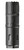 Ambient Arms 5.56i Mini EXO 5.56 Suppressor, 1/2x28, Matte Black EXO556IMINI