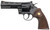 Colt Python Target .357 Magnum 4.25" 6-Shot Revolver, Blued, Walnut Grips PYTHON-BP4WTS