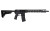 PWS MK116 Mod 2-M .223 Wylde 16.1" 30-Round Semi-Auto Rifle, Black MK1-M2R-223-16
