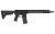 PWS MK114 Mod 2-M .223 Wylde 14.5" Pinned Semi-Auto Rifle, Black MK1-M2R-223-14-PW