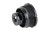 Dead Air Direct Thread Brake Mount, HUB, .22 Cal 1/2x28, Black Nitride DTB323HT