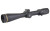 Leupold VX-5HD Gen 2 3-15x44mm Rifle Scope, Duplex Reticle, 30mm 183848