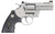 Colt Python Combat Elite .357 Magnum 3" 6-Shot Revolver, Stainless, Night Sight PYTHON-SP3NS