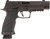 Sig Sauer P320 AXG Legion 9mm 3.9" 21-Round Pistol, Legion Gray 320AXGF-9-LEGION