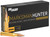 Sig Sauer Marksman Hunter 270 Win 140 gr GameKing BTHP, 20 Rounds E270GK14020