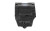 Holosun AEMS X2 Pro Gold Dot Sight, 2 MOA Dot & 65 MOA Circle, Lower 1/3 AEMSPROX2GD
