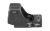 Trijicon RMR HD Reflex Sight, 1 MOA Dot & 55 MOA Ring, Black RMHD1-C-3200001