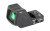Trijicon RMR HD Reflex Sight, 1 MOA Dot & 55 MOA Ring, Black RMHD1-C-3200001