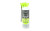 Breakthrough Clean Military Grade Solvent, 6 oz Aerosol BTAMS6OZ
