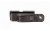 American Defense AD-509T Quick Release Mount, Holosun 509T, Low, Black AD-509T-L-STD