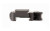 American Defense AD-509T Quick Release Mount, Holosun 509T, Low, Black AD-509T-L-STD
