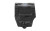 Holosun AEMS X2 Pro Red Dot Sight, 2 MOA Dot & 65 MOA Circle, Lower 1/3 AEMSPROX2RD