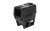 Holosun AEMS X2 Pro Red Dot Sight, 2 MOA Dot & 65 MOA Circle, Lower 1/3 AEMSPROX2RD