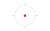 Holosun AEMS X2 Pro Red Dot Sight, 2 MOA Dot & 65 MOA Circle, Lower 1/3 AEMSPROX2RD