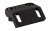 Arisaka Offset Scout Mount for M-LOK, Black OSM-M
