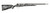 Christensen Arms Ridgeline FFT 300 Win Mag 22" 3-Round Bolt Action Rifle 801-06155-00