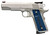 Colt Gold Cup Trophy .38 Super 5" 9-Round Pistol, Stainless O5073XE