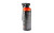Real Avid Tri-Max CLP, 12 oz Aerosol AVCLP12A
