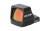 Holosun 507 COMP Red Dot Sight, 2 MOA Dot & 8/20/32 MOA Circles HS507COMP