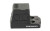 Holosun EPS Enclosed Pistol Green Dot Sight, 2 MOA, Black EPS-GR-2