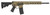 LWRC IC-DI 5.56 NATO 16.1" 30-Round Rifle, Flat Dark Earth ICDIR5CK16ML