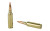 Hornady Precision Hunter 6mm ARC 103 gr ELD-X, 20 Rounds 81602