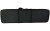 Allen Tac-Six Division 46" Tactical Rifle Case, Lockable, Black 10818