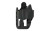 Safariland Schema IWB Holster for Springfield Hellcat, Right Hand, Black 19-144-411