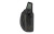 Safariland Species IWB Holster for Sig Sauer P365XL, Right Hand, Black 20-465-131