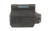 Holosun HE512T-GR Enclosed Reflex Sight, 65 MOA Circle/2 MOA Green Dot, Titanium HE512TGR
