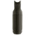 Magpul MOE K2-XL AR-15 Pistol Grip, Olive Drab Green MAG1165-ODG