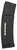 ATI Schmeisser S60 AR-15 Magazine, .223 Rem/5.56 NATO, 60 Rounds, Black ATIM556S60WMLE