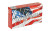 Hornady American Whitetail .350 Legend 170 gr InterLock, 20 Rounds 81196