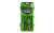 Breakthrough Clean Vision Series PCC Cleaning Kit, .38/.40/.45 Cal BTCCCHGPCC