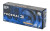 FED 300BLK 150GR POWER-SHK SP 20/200 RSR|FE300BLKB