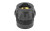 Dead Air P-Series 3-Lug Mount for Ghost, Pyro and Wolfman, Black