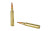 Hornady Precision Hunter .25-06 Remington 110 gr ELD-X, 20 Rounds 8143