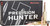 Hornady Precision Hunter 6mm Creedmoor 103 gr ELD-X, 20 Rounds 81392