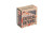 Hornady Critical Defense .25 ACP 35 gr FTX, 25 Rounds 90014