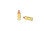 Hornady Critical Defense .25 ACP 35 gr FTX, 25 Rounds 90014