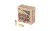 Hornady Critical Defense .25 ACP 35 gr FTX, 25 Rounds 90014